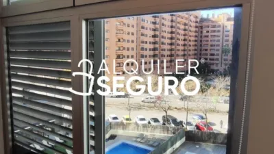 Piso en alquiler en Camins Al Grau - Imagen 34