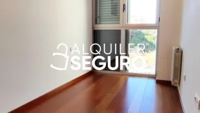 Piso en alquiler en Camins Al Grau - Imagen 35
