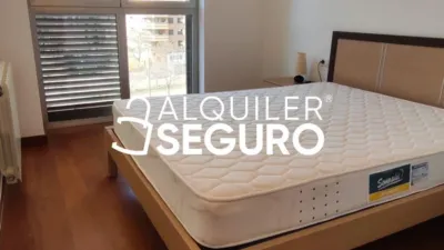 Piso en alquiler en Camins Al Grau - Imagen 37