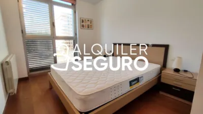 Piso en alquiler en Camins Al Grau - Imagen 38