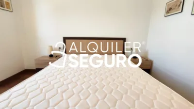 Piso en alquiler en Camins Al Grau - Imagen 39