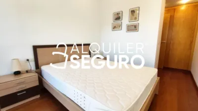 Piso en alquiler en Camins Al Grau - Imagen 40