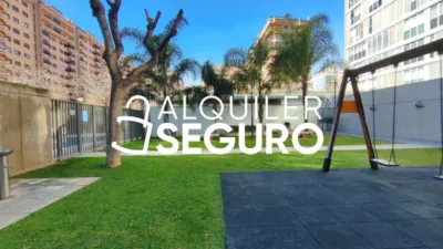 Piso en alquiler en Camins Al Grau - Imagen 4