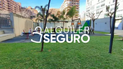 Piso en alquiler en Camins Al Grau - Imagen 9