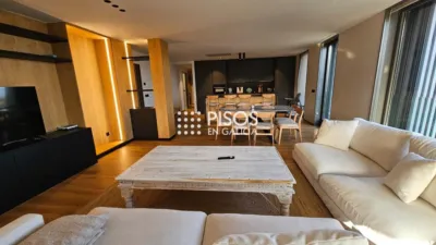 Apartment at Ronda Pedra Parda, No. 1 photo 10