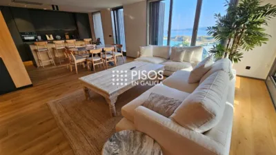 Apartment at Ronda Pedra Parda, No. 1 photo 11