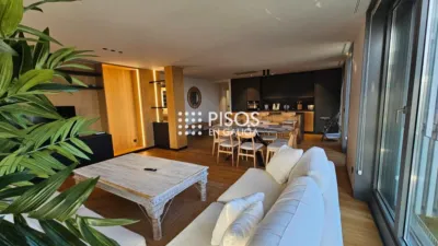 Apartment at Ronda Pedra Parda, No. 1 photo 12