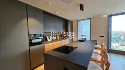 Apartment at Ronda Pedra Parda, No. 1 photo 14