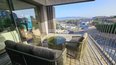 Apartment at Ronda Pedra Parda, No. 1 photo 15