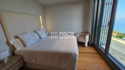 Apartment at Ronda Pedra Parda, No. 1 photo 17