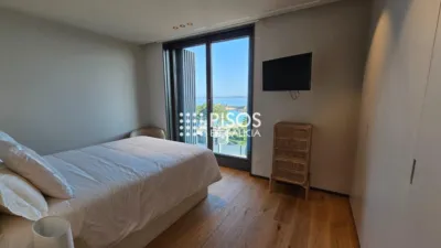 Apartment at Ronda Pedra Parda, No. 1 photo 19