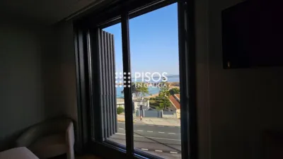 Apartment at Ronda Pedra Parda, No. 1 photo 20