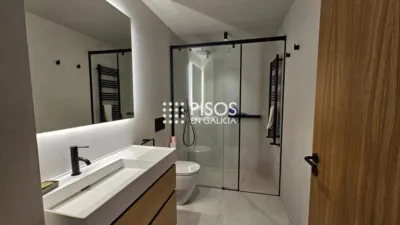 Apartment at Ronda Pedra Parda, No. 1 photo 21