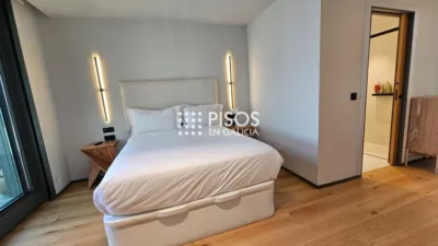 Apartment at Ronda Pedra Parda, No. 1 photo 22