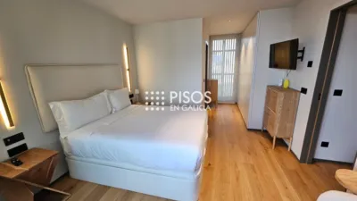 Apartment at Ronda Pedra Parda, No. 1 photo 23