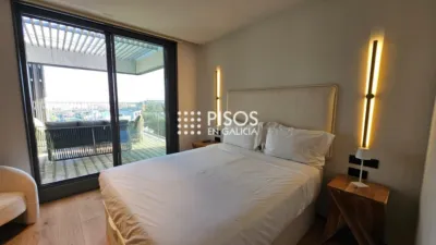 Apartment at Ronda Pedra Parda, No. 1 photo 24