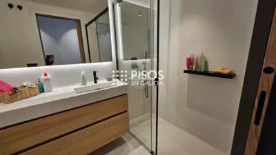 Apartment at Ronda Pedra Parda, No. 1 photo 25