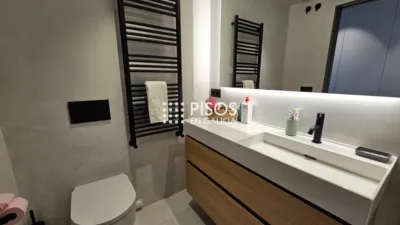 Apartment at Ronda Pedra Parda, No. 1 photo 26