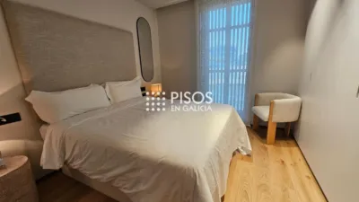 Apartment at Ronda Pedra Parda, No. 1 photo 27