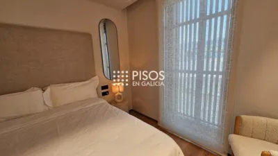 Apartment at Ronda Pedra Parda, No. 1 photo 28