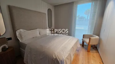 Apartment at Ronda Pedra Parda, No. 1 photo 29