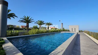 Apartment at Ronda Pedra Parda, No. 1 photo 2