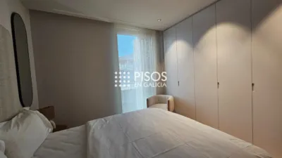 Apartment at Ronda Pedra Parda, No. 1 photo 30