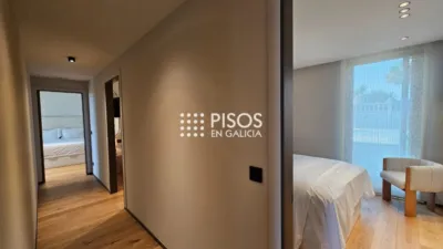 Apartment at Ronda Pedra Parda, No. 1 photo 31
