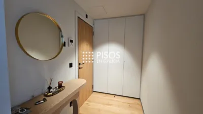 Apartment at Ronda Pedra Parda, No. 1 photo 32