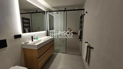 Apartment at Ronda Pedra Parda, No. 1 photo 33