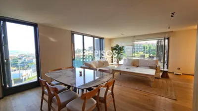 Apartment at Ronda Pedra Parda, No. 1 photo 5
