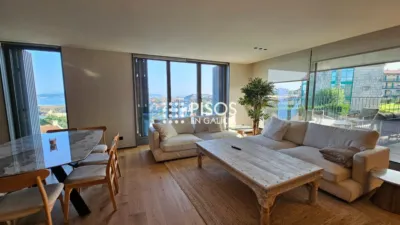 Apartment at Ronda Pedra Parda, No. 1 photo 6
