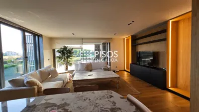 Apartment at Ronda Pedra Parda, No. 1 photo 8
