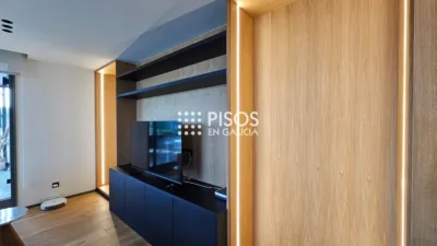 Apartment at Ronda Pedra Parda, No. 1 photo 9