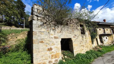 Casa - Más