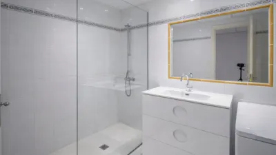 Apartment on Calle Precise Resort Tenerife, No. 2 photo 10