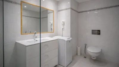 Apartment on Calle Precise Resort Tenerife, No. 2 photo 11