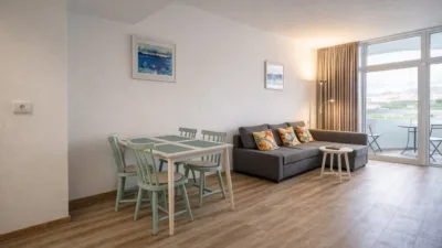 Apartment on Calle Precise Resort Tenerife, No. 2 photo 5