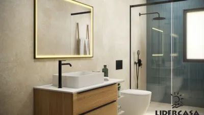 Casa – Algorfa, La Rellana - Vista 5