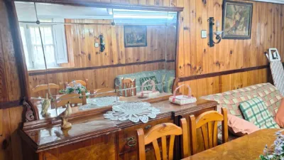 Casa en calle de Goya photo 22