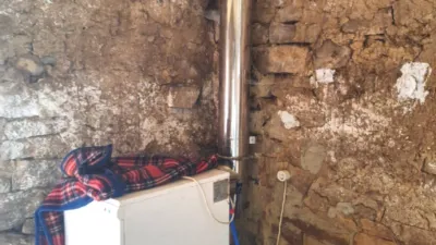 Casa en calle de Goya photo 45