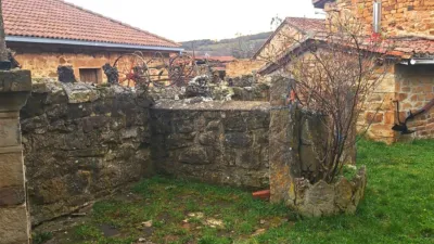 House on Calle de Goya photo 4