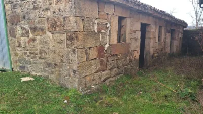 Casa en calle de Goya photo 50