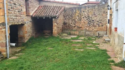 House on Calle de Goya photo 5