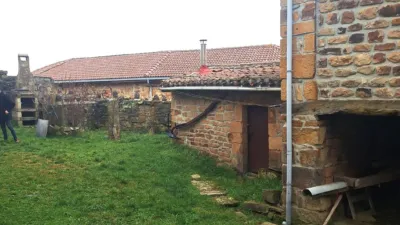 Casa en calle de Goya photo 6