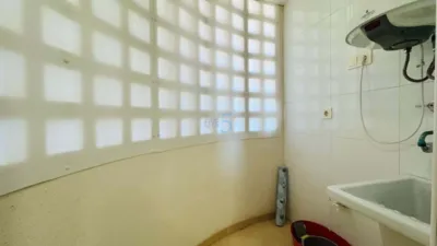 Apartment in Villamartin photo 16