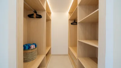 Apartamento en alquiler en Puerto Deportivo, Puerto Deportivo (Fuengirola) de 300 €<span>/mes</span>