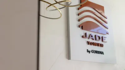 Apartamento en alquiler en Puerto Deportivo, Puerto Deportivo (Fuengirola) de 300 €<span>/mes</span>