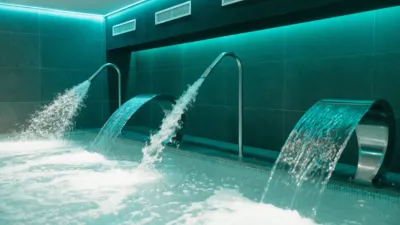 Apartamento en alquiler en Puerto Deportivo, Puerto Deportivo (Fuengirola) de 300 €<span>/mes</span>