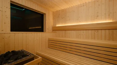 Apartamento en alquiler en Puerto Deportivo, Puerto Deportivo (Fuengirola) de 300 €<span>/mes</span>